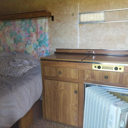 Apartament Au Bon Acceuil Channay-sur-Lathan Zewnętrze zdjęcie